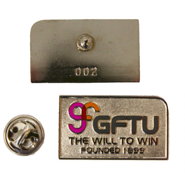 GFTU-Will-to-Win-Web