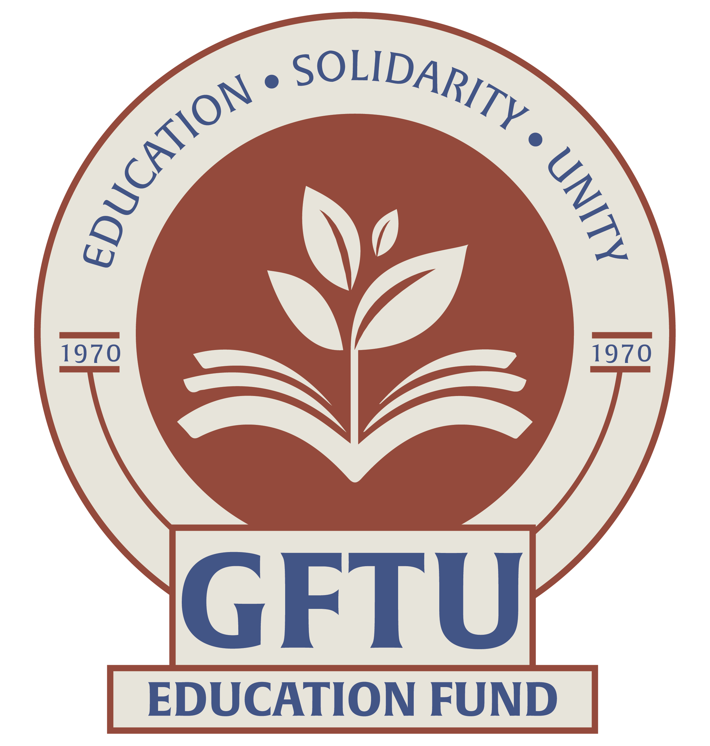 GFTU_EducationFund_logo.png
