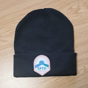 GFTU Beanie